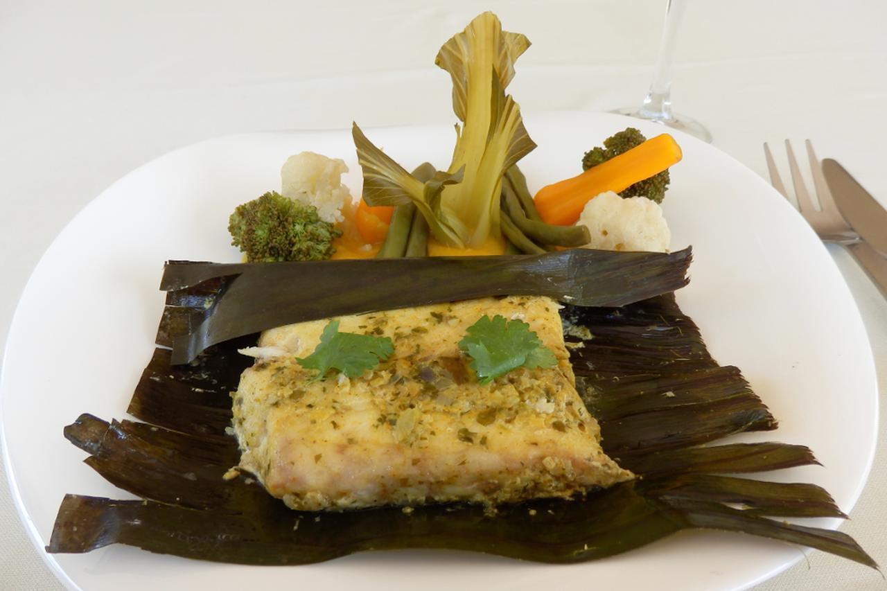 Dutchess Hotel And Restaurant Fort Portal Екстериор снимка